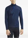 Craft Core Gain Midlayer Top