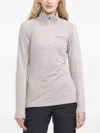 Craft Core Gain Midlayer Top