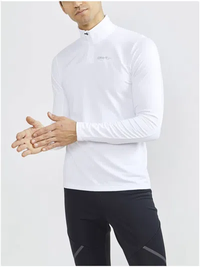 CRAFT CORE GAIN MIDLAYER