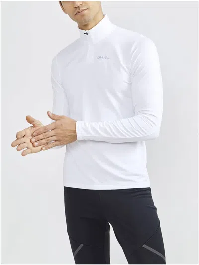 CRAFT CRAFT CORE GAIN MIDLAYER