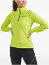 Craft Core Gain Performance Sweatshirt