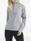 Craft Core Gain Performance Top