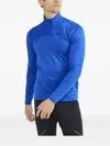 Craft Core Gain Ski Midlayer