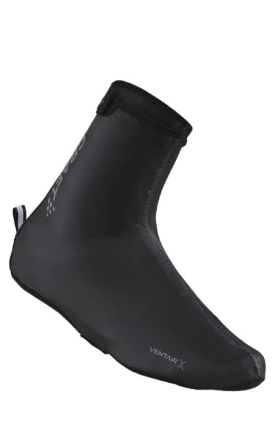 Craft Core Hydro Bootie In Black
