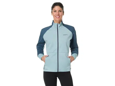 Craft Core Nordic Training Jacket