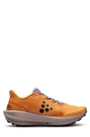 Craft Ctm Ultra Trail Running Shoe