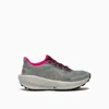 Craft Ctm Ultra Trail W Shoes