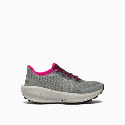 Craft Ctm Ultra Trail W Shoes
