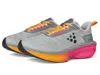 Craft Endurance 2 In Gray