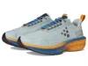 Craft Endurance 2 Running Shoe