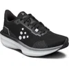 Craft Endurance 2 Running Shoe In Multi
