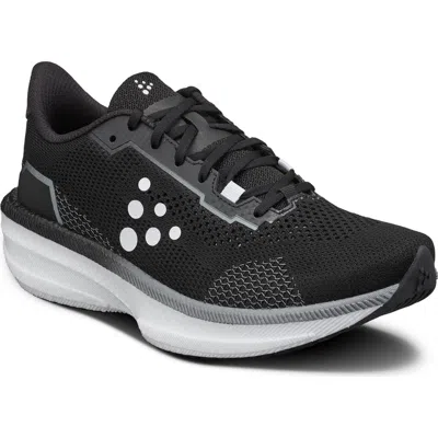 Craft Endurance 2 Running Shoe In Multi