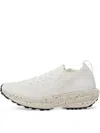 Craft Endurance Nature Sneakers In White