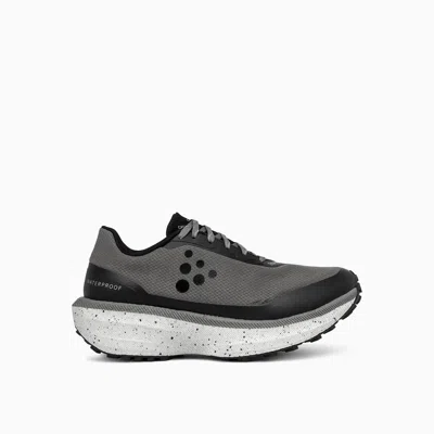 CRAFT CRAFT ENDURANCE TRAIL HYDRO M