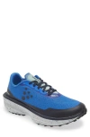 CRAFT ENDURANCE TRAIL RUNNING SHOE