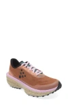 Craft Endurance Trail Running Shoe In Multi