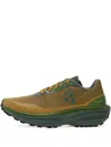 Craft Endurance Trail Running Shoe In Multi