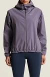 Craft Essence Hydro 2 Performance Jacket In Brown