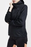 Craft Essence Hydro Waterproof Jacket