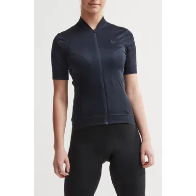 Craft Essence Jersey Bike Top