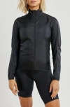 Craft Essence Light Wind Packable Jacket