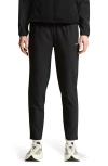 Craft Essence Training Pants In Black