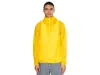 Craft Hypervent Light Wind Jacket In Yellow
