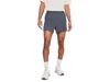 Craft Hypervent Structure Shorts Men's Shorts Norit: 2xl 4 In Multi