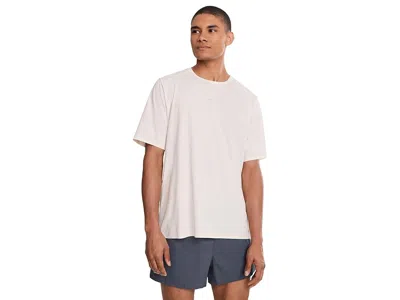 Craft Hypervent Tee Men's T Shirt Tofu: Xl In Multi
