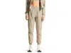 Craft Join Wind Joggers In Neutral