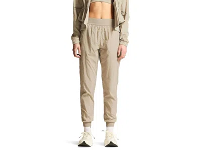 CRAFT JOIN WIND PANTS