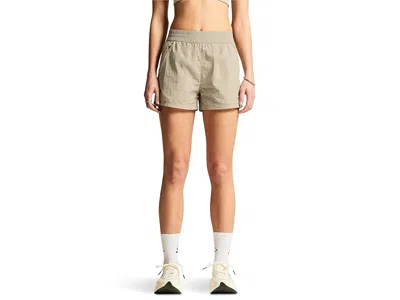 CRAFT JOIN WIND SHORTS