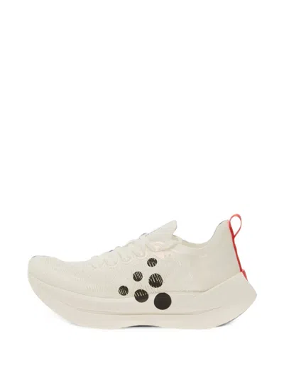 Craft Kype Pro M Sneakers In Multi
