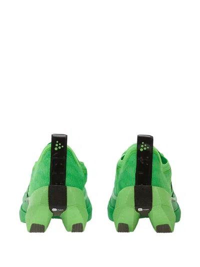 Craft Kype Pro W Sneakers In Green