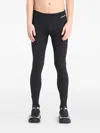 Craft Active Extreme Pants In Black