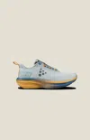 Craft Endurance 2 Running Shoe In Multi