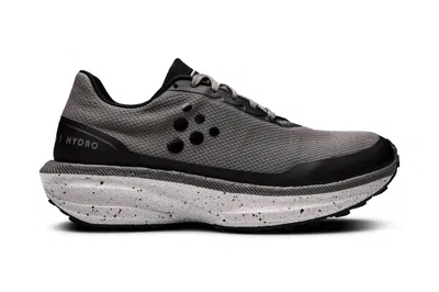 Craft Endurance Trail Hydro M Shoes In Black