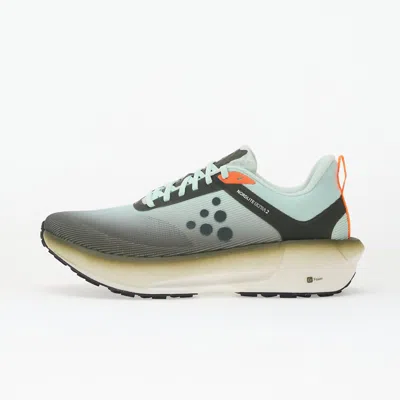 Craft Men's Nordlite Ultra 2 Running Shoes In Juniper/tofu In Multi