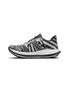 Craft Pacer 2 Patterned Sneakers In Multi