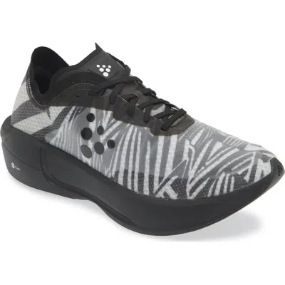 Craft Nordlite Carbon Speed Running Shoe