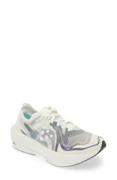 Craft Nordlite Carbon Speed Running Shoe