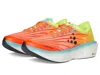 Craft Nordlite Tempo Running Shoe In Multi