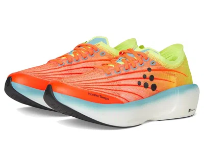 Craft Nordlite Tempo