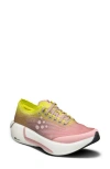 Craft Nordlite Tempo Running Shoe In Multi