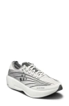 Craft Nordlite Tempo Running Shoe In Multi