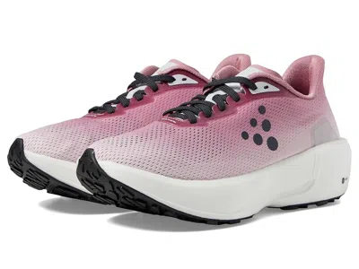 Craft Nordlite Ultra