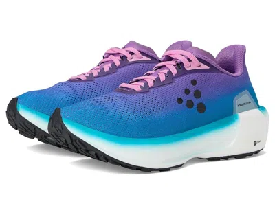 Craft Nordlite Ultra