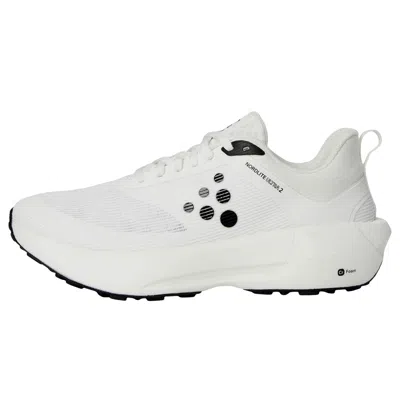 Craft Nordlite Ultra 2 Ash / White 1915200-895000 Men's