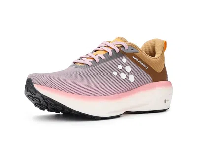 Craft Nordlite Ultra 2 In Orange