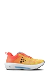 Craft Nordlite Ultra 2 Running Shoe In Multi